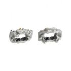 Protex Brake Caliper (Single) Right