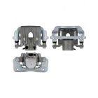Protex Brake Caliper (Single) Left
