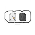 Ryco Transmission Filter