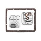 Ryco Transmission Filter