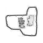 Ryco Transmission Filter
