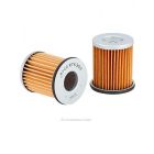 Ryco CVT Transmission Filter