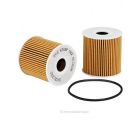 Ryco Oil Filter