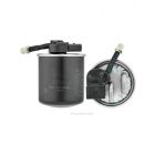 Ryco Fuel Filter
