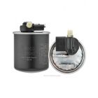 Ryco Fuel Filter