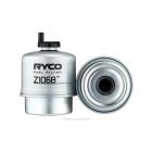 Ryco Fuel Filter