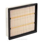 Ryco Air Filter