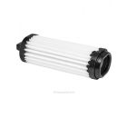 Ryco Air Filter
