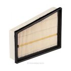 Ryco Air Filter