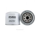 Ryco Fuel Filter