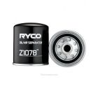 Ryco Transmission Filter