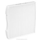 Ryco Cabin Air Filter