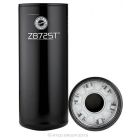 Ryco SynTec Oil Filter