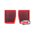 BMC Performance Air Filter Fits Audi A4 RS4 4.2 TFSI 2012-2015 A5 RS5