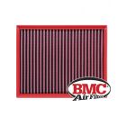 BMC Performance Air Filter Fits Nissan Navara NP300 D23