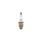 Denso Nickel Spark Plug Thread Diameter 14 Reach 19 Hex: 20.6mm