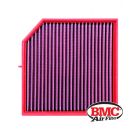 BMC Performance Air Filter Fits 2018+ Volvo XC40 1.5L T3