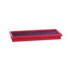 BMC 2018 For Mercedes Class G W463 G500 Replacement Panel Air Filter 2