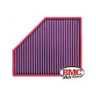 BMC Performance Air Filter Fits 19+ Toyota Supra GR 3.0 / BMW 330i