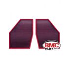 BMC Performance Air Filter Fits 2019+ BMW 5 G30/G31/F90 M 550 IX