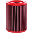 BMC Performance Air Filter
