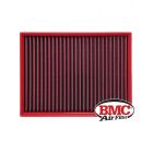 BMC Performance Air Filter Fits 2018+ Ford Focus IV 1.0 / 1.5 Ecoboost
