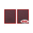 BMC Performance Air Filter Fits 2018+ Ferrari Portofino 3.9 V8 Turbo