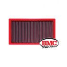BMC Performance Air Filter