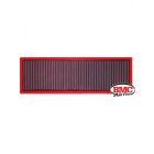 BMC Performance Air Filter Fits 01-03 Porsche 911 996 3.6L GT2