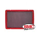 BMC Performance Air Filter Fits 00-05 Ferrari 360 Spider