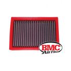 BMC Performance Air Filter