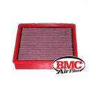 BMC Performance Air Filter Fits 95-02 Toyota 4Runner 3.4L V6