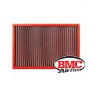 BMC Performance Air Filter Fits 96-00 Ford Galaxy I 1.9L TDI