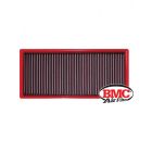 BMC Performance Air Filter