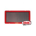 BMC Performance Air Filter Fits 04-06 Ferrari 612 Scaglietti