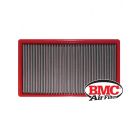 BMC Performance Air Filter