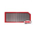 BMC Performance Air Filter