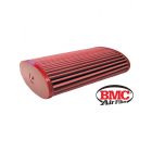 BMC Performance Air Filter Fits 04-06 Porsche Boxster Boxster S 2.7L
