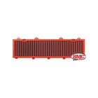 BMC Performance Air Filter Fits 07-09 Porsche 911 997 3.6 GT2