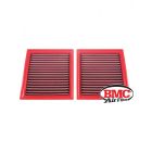BMC Performance Air Filter