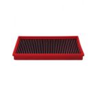 BMC 07-12 Ferrari 599 GTB Fiorano Replacement Panel Air Filter FULL K