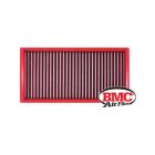 BMC Performance Air Filter Fits 07-10 Mercedes CL 63 AMG