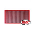 BMC Performance Air Filter Fits 2010+ Maserati Grancabrio 4.7