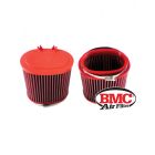 BMC Performance Air Filter Fits 2008+ Porsche 911 997 3.6 Carrera