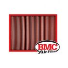 BMC Performance Air Filter Fits 04-07 Maserati Quattroporte V 4.2 V8