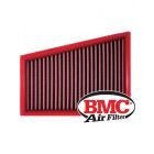 BMC Performance Air Filter