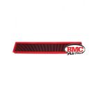 BMC Performance Air Filter Fits 2011 Porsche Panamera 3.0 D