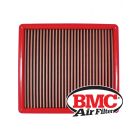 BMC Performance Air Filter