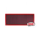 BMC Performance Air Filter Fits 2010 Ferrari 458 Challenge