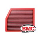 BMC Performance Air Filter Fits 2010+ Alpina B3 III 3.0L
